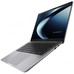 PORTATIL ASUS P3406CCA-LY0408X