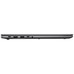 PORTATIL ASUS P3406CCA-LY0408X