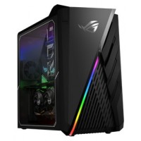 ASUS ROG Strix G35DX-SP006D 5800X Midi Tower AMD Ryzen™ 7 32 GB DDR4-SDRAM 2 TB SSD PC Negro (Espera 4 dias)