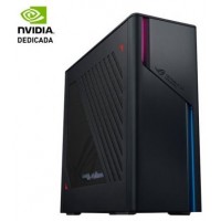 ASUS DESKTOP ROG G22CH-71470F0100 (Espera 4 dias)