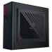 ASUS DESKTOP ROG G22CH-71470F0100 (Espera 4 dias)