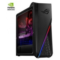 ASUS DESKTOP ROG G15DS-R7700X0590 (Espera 4 dias)