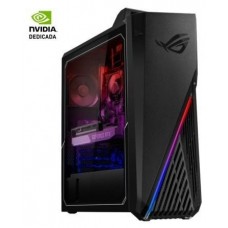 ORDENADOR SOBREMESA ASUS G15DS-R7700X0590