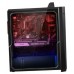 ORDENADOR SOBREMESA ASUS G15DS-R7700X0590