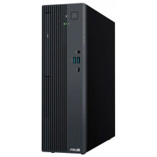 ORDENADOR SOBREMESA ASUS P500SV-13420H032X