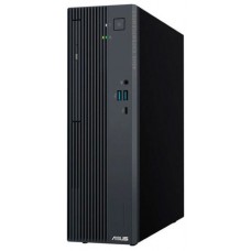 ASUS DESKTOP EXPERTCENTER P500 SFF P500SV-13420H0350 (Espera 4 dias) ASUS DESKTOP EXPERTCENTER P500 SFF P500SV-13420H0350 (Espera 4 dias)