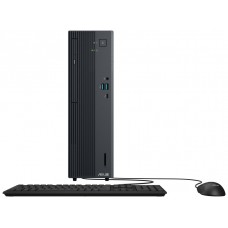 ASUS DESKTOP EXPERTCENTER P500 SFF P500SV-31315U0210 (Espera 4 dias) ASUS DESKTOP EXPERTCENTER P500 SFF P500SV-31315U0210 (Espera 4 dias)