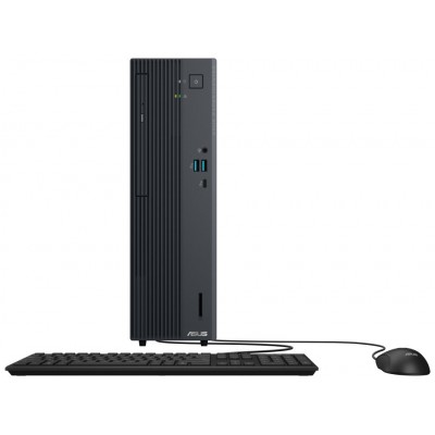ASUS DESKTOP EXPERTCENTER P500 SFF P500SV-31315U0210 (Espera 4 dias)