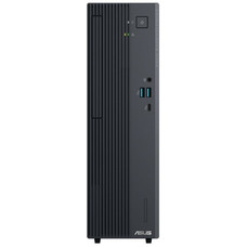 Asus P500SV-05210H0020 C5-210H 16GB 512GB DOS