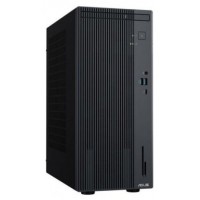 Asus P500MV-13420H043X i5-13420H 16GB 512GB W11Pro