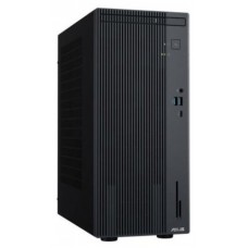Asus P500MV-13420H043X i5-13420H 16GB 512GB W11Pro