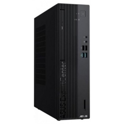 ASUS DESKTOP EXPERTCENTER D5 SFF D501SER-514500021X (Espera 4 dias)