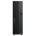 ASUS DESKTOP EXPERTCENTER D5 SFF D501SER-514500021X (Espera 4 dias)