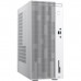 ASUS DESKTOP V5 MINI TOWER V500MV-13420H0140 (Espera 4 dias)
