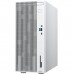 ASUS DESKTOP V5 MINI TOWER V500MV-13420H0140 (Espera 4 dias)