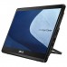 ASUS All in One E1600WKAT-BMR135M / INTEL N4500 / 8GB / 256GB SSD / 15,6" / FreeDOS / Tactil / Teclado + Raton incluidos