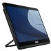 ASUS All in One E1600WKAT-BMR135M / INTEL N4500 / 8GB / 256GB SSD / 15,6" / FreeDOS / Tactil / Teclado + Raton incluidos