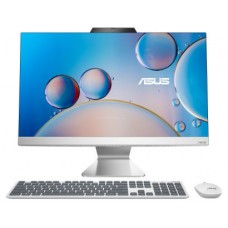 ASUS AIO A3402WBAK-WA011W (Espera 4 dias)