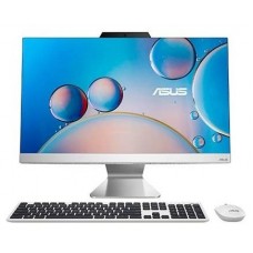 ORDENADOR SOBREMESA ASUS A3402WBAK-WA577W