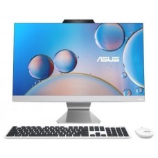 ASUS AIO A3402WBAK-WA360M (Espera 4 dias)