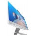 ASUS AIO A3402WBAK-WA360M (Espera 4 dias)