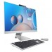 ASUS AIO M3402WFAK-WA0260 (Espera 4 dias)