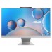 ASUS AIO M3402WFAK-WA0260 (Espera 4 dias)