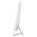 ASUS AIO M3402WFAK-WA0260 (Espera 4 dias)