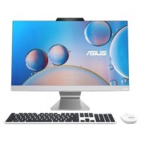 PC AIO ASUS ADVANCED M3702WFAK-WA0270 R5-7520U/16GB/512GB/27"/FreeDOS