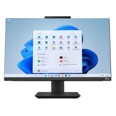 ORDENADOR SOBREMESA ASUS E5702WVAK-BPE028X