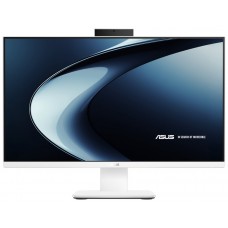 ORDENADOR SOBREMESA ASUS V470VAK-WPE0890
