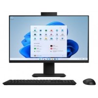 ORDENADOR SOBREMESA ASUS P470VAK-BPE011X