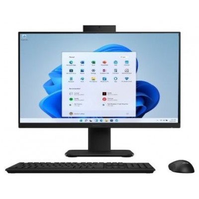 ORDENADOR SOBREMESA ASUS P470VAK-BPE011X