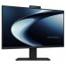 ORDENADOR SOBREMESA ASUS P470VAK-BPE011X