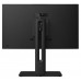 ORDENADOR SOBREMESA ASUS P470VAK-BPE011X