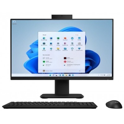ORDENADOR SOBREMESA ASUS P470VAK-BPE012X