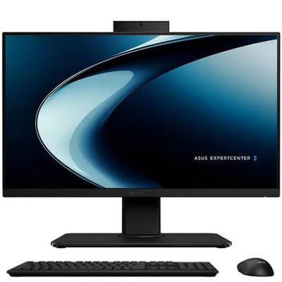 ORDENADOR SOBREMESA ASUS P470VA-BPE0470 ORDENADOR SOBREMESA ASUS P470VA-BPE0470