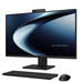 ORDENADOR SOBREMESA ASUS P470VA-BPE0470 ORDENADOR SOBREMESA ASUS P470VA-BPE0470