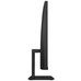 ORDENADOR SOBREMESA ASUS P470VA-BPE0470 ORDENADOR SOBREMESA ASUS P470VA-BPE0470