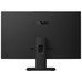 ORDENADOR SOBREMESA ASUS P470VA-BPE0470 ORDENADOR SOBREMESA ASUS P470VA-BPE0470