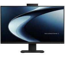 ORDENADOR SOBREMESA ASUS P470VA-BPE0480 ORDENADOR SOBREMESA ASUS P470VA-BPE0480
