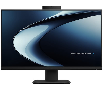 ORDENADOR SOBREMESA ASUS P470VA-BPE0480 ORDENADOR SOBREMESA ASUS P470VA-BPE0480