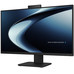 ORDENADOR SOBREMESA ASUS P470VA-BPE0480 ORDENADOR SOBREMESA ASUS P470VA-BPE0480