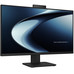 ORDENADOR SOBREMESA ASUS P470VA-BPE0480 ORDENADOR SOBREMESA ASUS P470VA-BPE0480