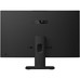 ORDENADOR SOBREMESA ASUS P470VA-BPE0480 ORDENADOR SOBREMESA ASUS P470VA-BPE0480