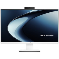 ASUS AIO V470VAK-WPE1490 (Espera 4 dias) ASUS AIO V470VAK-WPE1490 (Espera 4 dias)