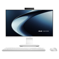ASUS AIO V470VAK-WPE1500 (Espera 4 dias) ASUS AIO V470VAK-WPE1500 (Espera 4 dias)