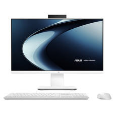 ASUS AIO V470VAK-WPE1500 (Espera 4 dias) ASUS AIO V470VAK-WPE1500 (Espera 4 dias)