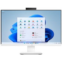 ORDENADOR SOBREMESA ASUS V470VAK-WPE275W ORDENADOR SOBREMESA ASUS V470VAK-WPE275W