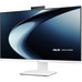 ORDENADOR SOBREMESA ASUS V470VA-WPE0180